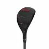 Wilson Staff Dynapower Hybrid -Golf Clubs Shop wg1p029300v 0 dynapwr hybrid hero