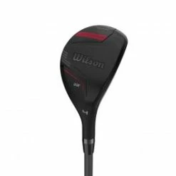 Wilson Staff Dynapower Hybrid