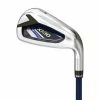 XXIO 12 Iron Set With Graphite Shafts 1 XXIO 12 Iron Set With Graphite Shafts -Golf Clubs Shop xxio 12 irons 21 lrg v1