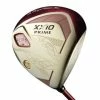 XXIO Ladies Prime Royal Edition Driver