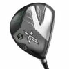 XXIO X Black Fairway Wood (2022) -Golf Clubs Shop xxio x fwy 21 lrg v1