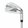XXIO X Black Single Iron With Graphite Shaft (2022) -Golf Clubs Shop xxio x irons 21 lrg v1 3