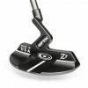 Optic Golf Z7 Putter - PVD Shaft -Golf Clubs Shop z7 n 1024x1024 2