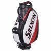Srixon Z85 SRX Staff Bag -Golf Clubs Shop z85staffbag