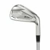 Srixon ZX5 Irons With Steel Shaft -Golf Clubs Shop zx5 iron v1 lrg 3