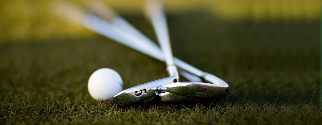 Golf Clubs Shop -Golf Clubs Shop banner golf