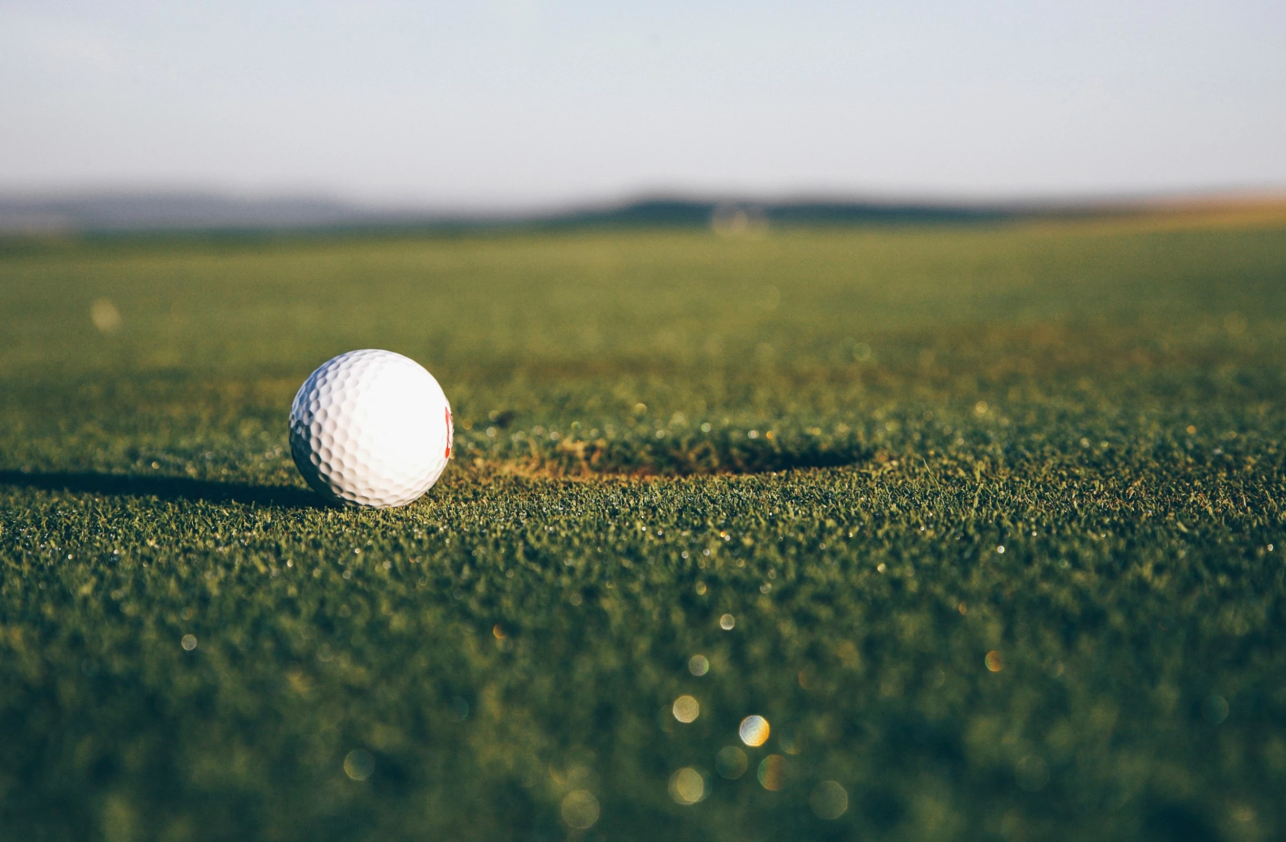 Golf Clubs Shop -Golf Clubs Shop markus spiske wn35CKouahQ unsplash scaled